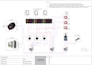 draw and redraw autocad electrical drawings